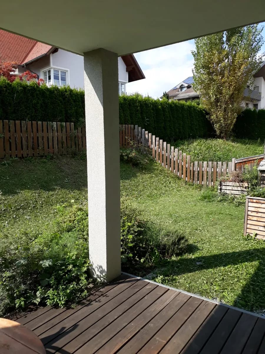 3-Zimmer-Wohnung mieten in Weiz – 68 m², € 839 – Bild 8 von 18