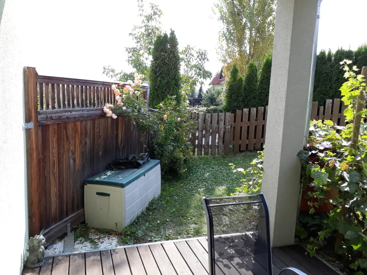 3-Zimmer-Wohnung mieten in Weiz – 68 m², € 839 – Bild 9 von 18
