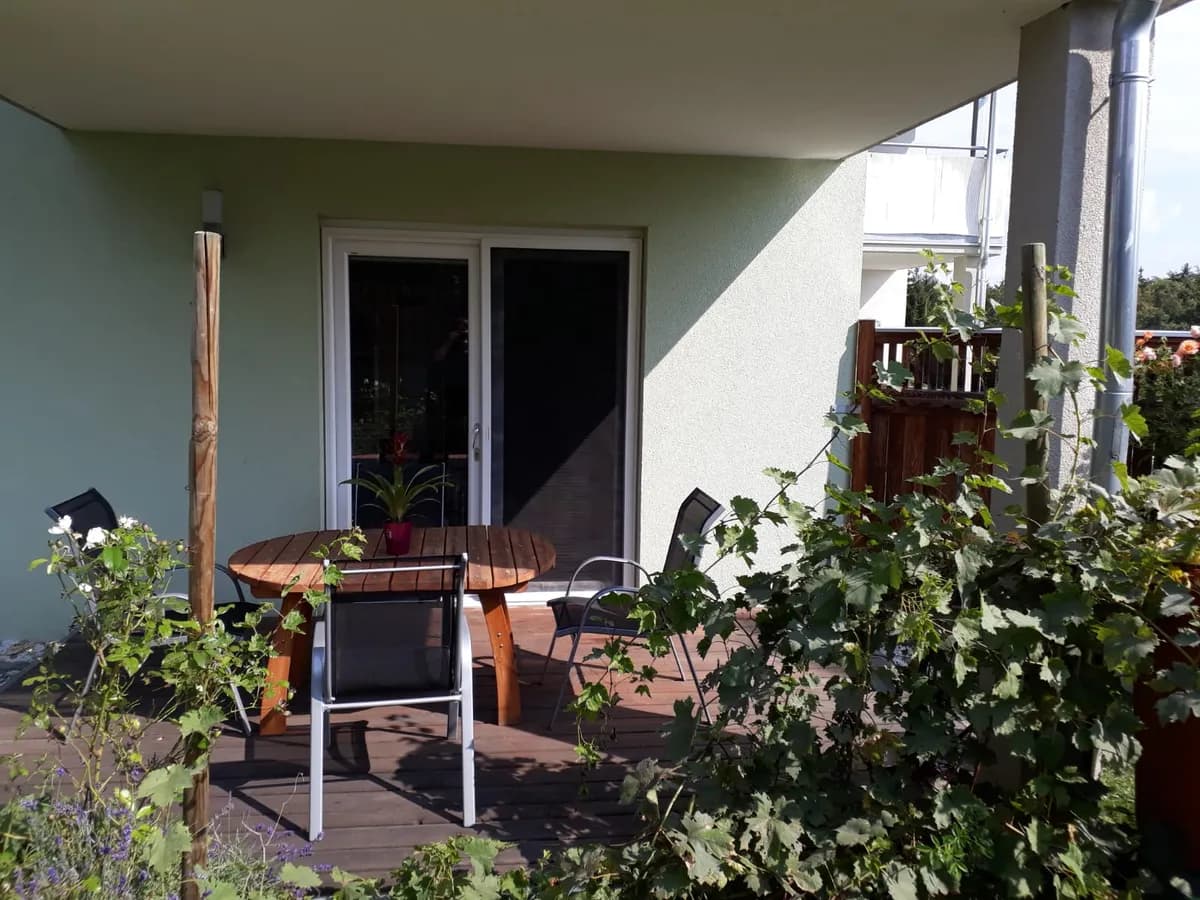 3-Zimmer-Wohnung mieten in Weiz – 68 m², € 839 – Bild 10 von 18