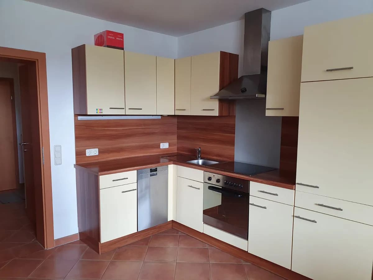 3-Zimmer-Wohnung mieten in Weiz – 68 m², € 839 – Bild 11 von 18