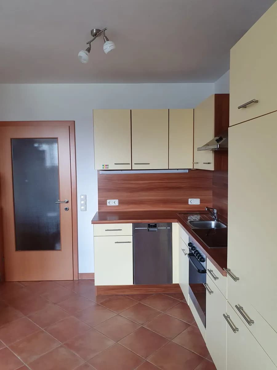 3-Zimmer-Wohnung mieten in Weiz – 68 m², € 839 – Bild 12 von 18