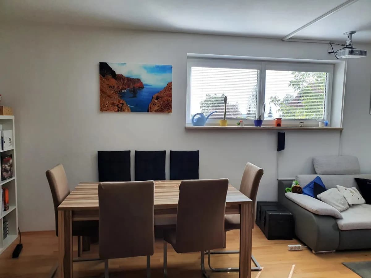 3-Zimmer-Wohnung mieten in Weiz – 68 m², € 839 – Bild 13 von 18