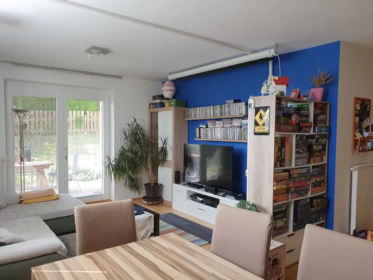 3-Zimmer-Wohnung mieten in Weiz – 68 m², € 839 – Bild 14 von 18