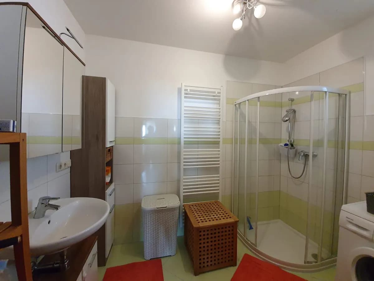 3-Zimmer-Wohnung mieten in Weiz – 68 m², € 839 – Bild 15 von 18
