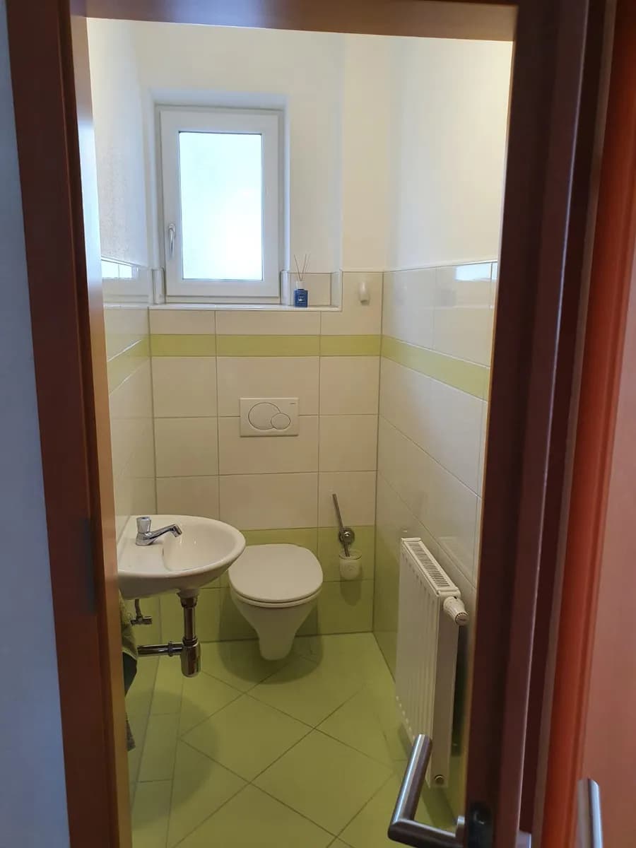 3-Zimmer-Wohnung mieten in Weiz – 68 m², € 839 – Bild 16 von 18