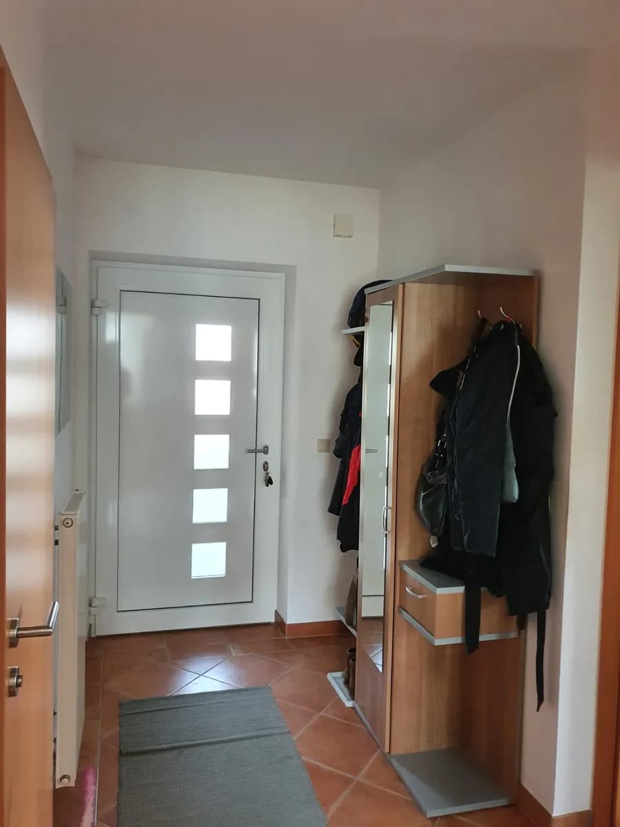3-Zimmer-Wohnung mieten in Weiz – 68 m², € 839 – Bild 17 von 18