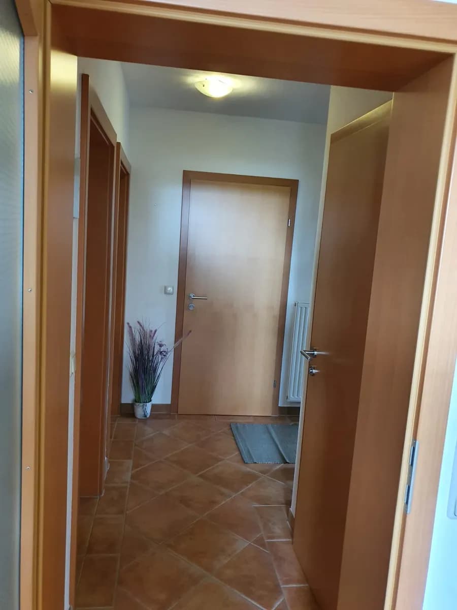 3-Zimmer-Wohnung mieten in Weiz – 68 m², € 839 – Bild 18 von 18
