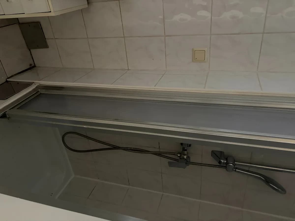 1-Zimmer-Wohnung mieten in Wien – 34 m², € 511 – Bild 5 von 5