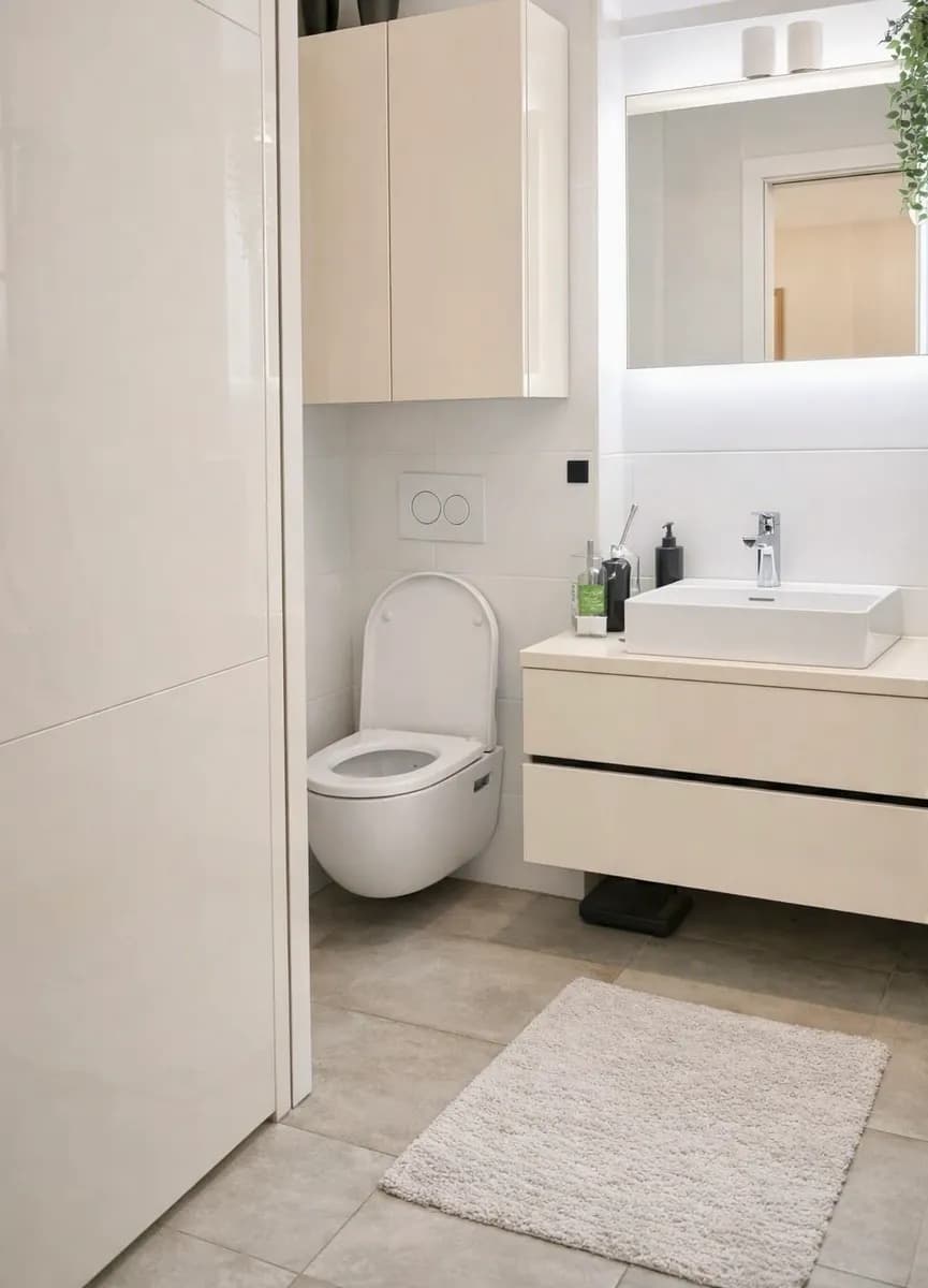 4-Zimmer-Wohnung kaufen in Graz-Umgebung – 100 m², € 429.000 – Bild 5 von 9