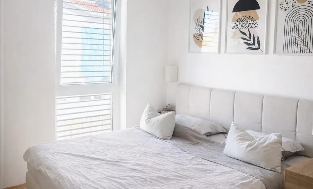 4-Zimmer-Wohnung kaufen in Graz-Umgebung – 100 m², € 429.000 – Bild 7 von 9