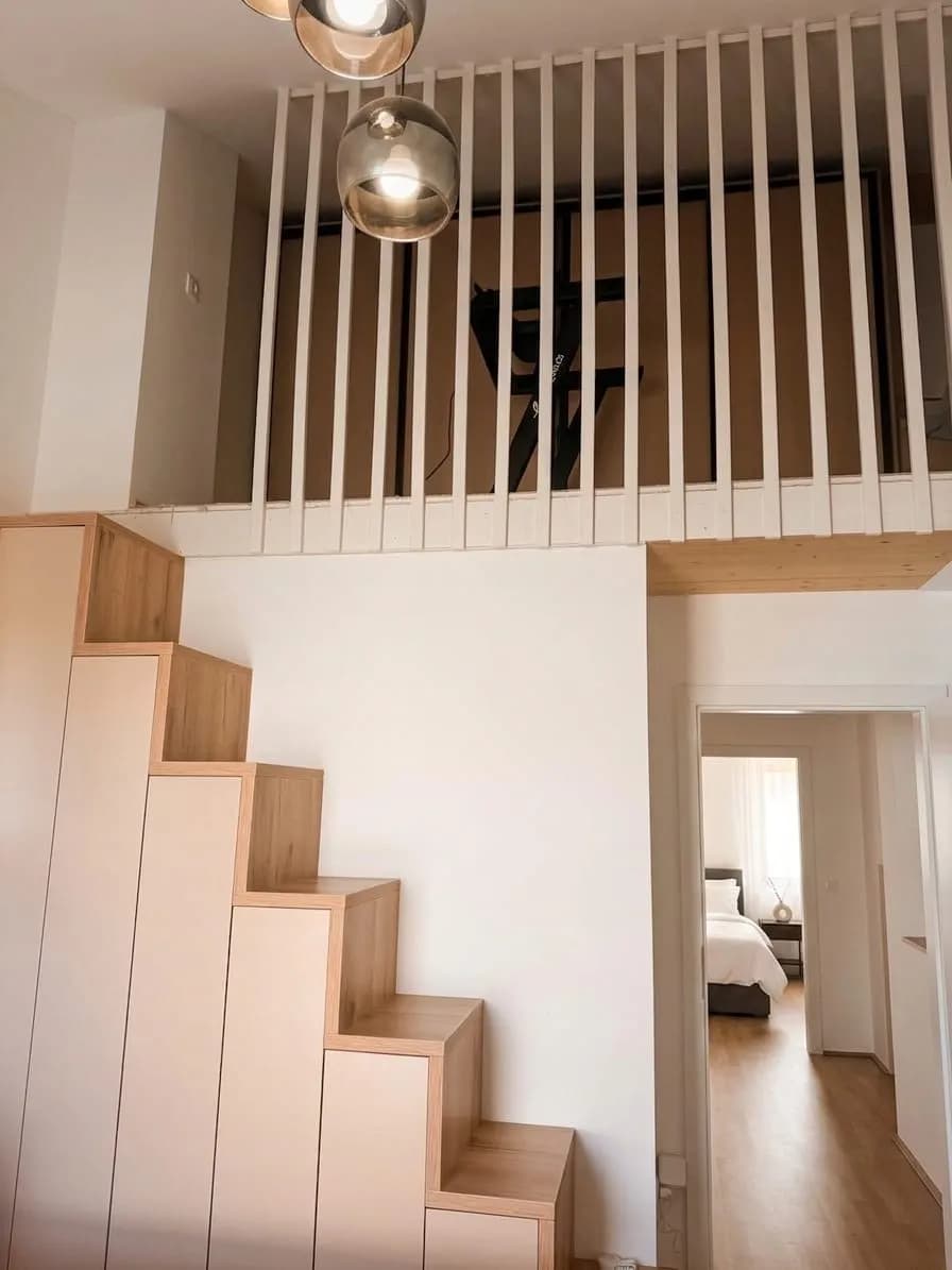 4-Zimmer-Wohnung kaufen in Graz-Umgebung – 100 m², € 429.000 – Bild 8 von 9