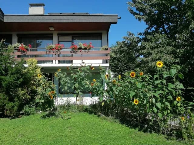 6-Zimmer-Gewerbeimmobilie kaufen in Oberwart – 200 m², € 419.000