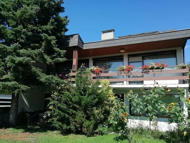 6-Zimmer-Gewerbeimmobilie kaufen in Oberwart – 200 m², € 419.000 – Bild 2 von 13