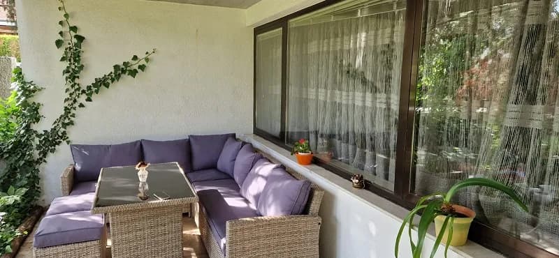 6-Zimmer-Gewerbeimmobilie kaufen in Oberwart – 200 m², € 419.000 – Bild 4 von 13