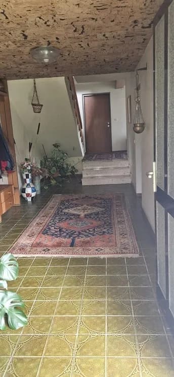 6-Zimmer-Gewerbeimmobilie kaufen in Oberwart – 200 m², € 419.000 – Bild 6 von 13