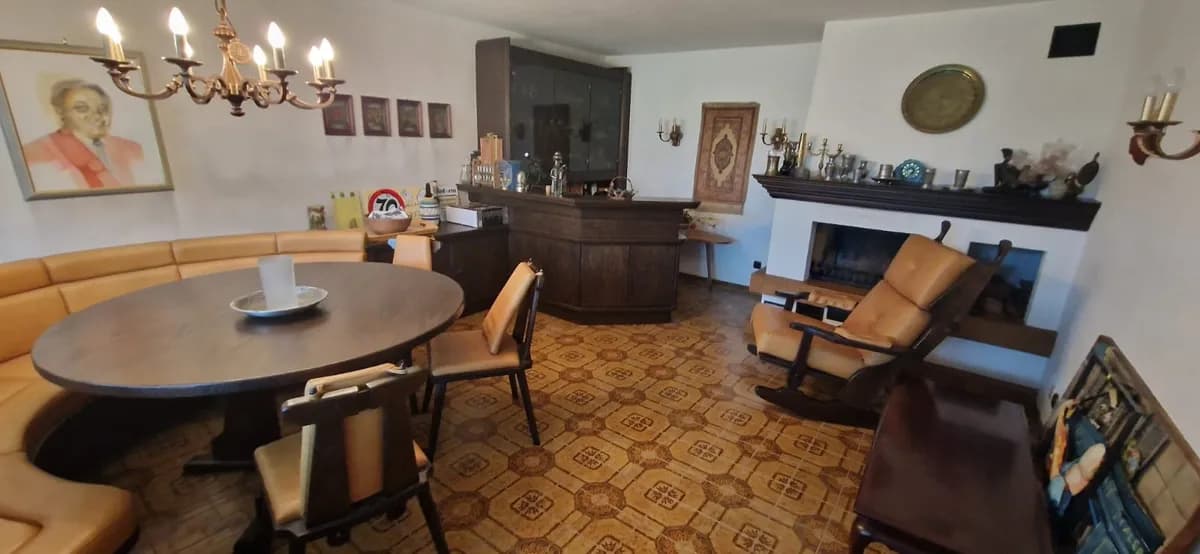 6-Zimmer-Gewerbeimmobilie kaufen in Oberwart – 200 m², € 419.000 – Bild 7 von 13