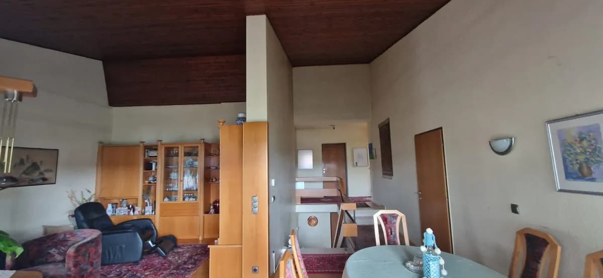 6-Zimmer-Gewerbeimmobilie kaufen in Oberwart – 200 m², € 419.000 – Bild 8 von 13