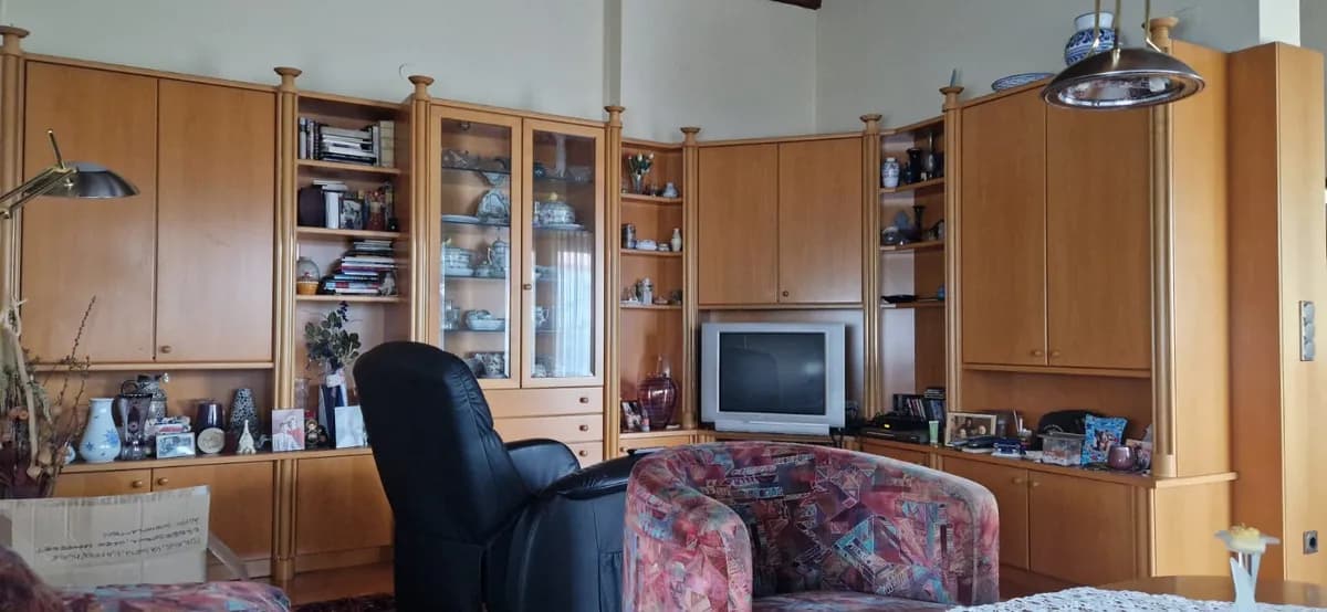 6-Zimmer-Gewerbeimmobilie kaufen in Oberwart – 200 m², € 419.000 – Bild 9 von 13