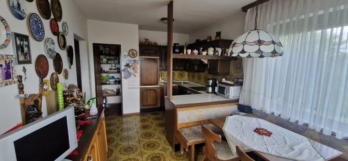 6-Zimmer-Gewerbeimmobilie kaufen in Oberwart – 200 m², € 419.000 – Bild 10 von 13