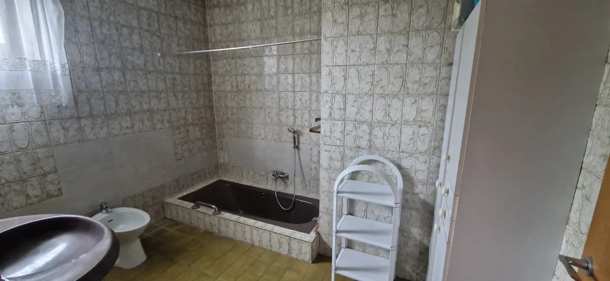 6-Zimmer-Gewerbeimmobilie kaufen in Oberwart – 200 m², € 419.000 – Bild 11 von 13