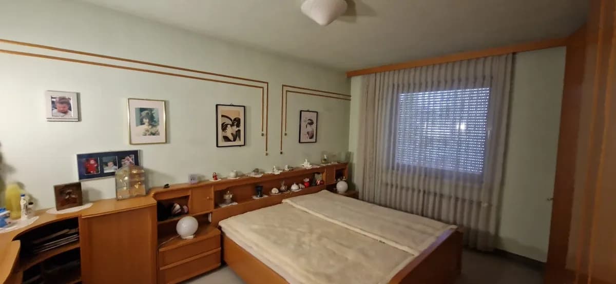 6-Zimmer-Gewerbeimmobilie kaufen in Oberwart – 200 m², € 419.000 – Bild 12 von 13