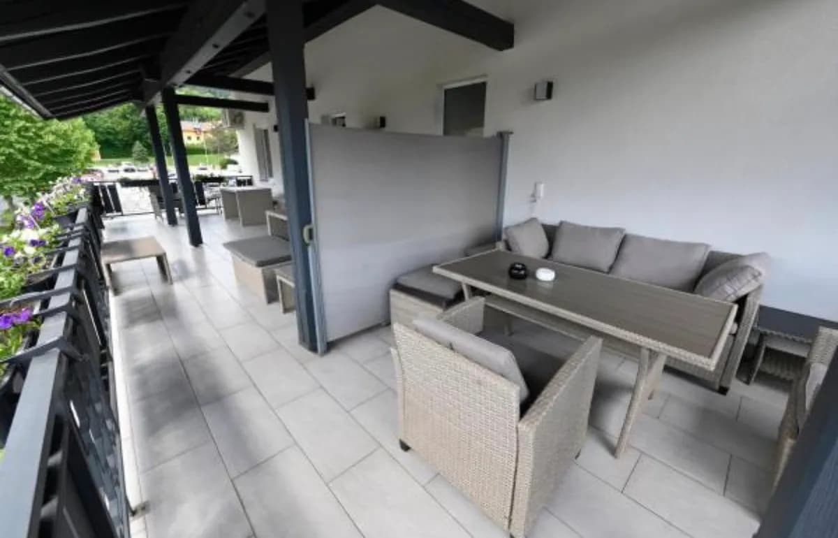 10-Zimmer-Wohnung mieten in Villach Land – 20 m², € 500 – Bild 6 von 15