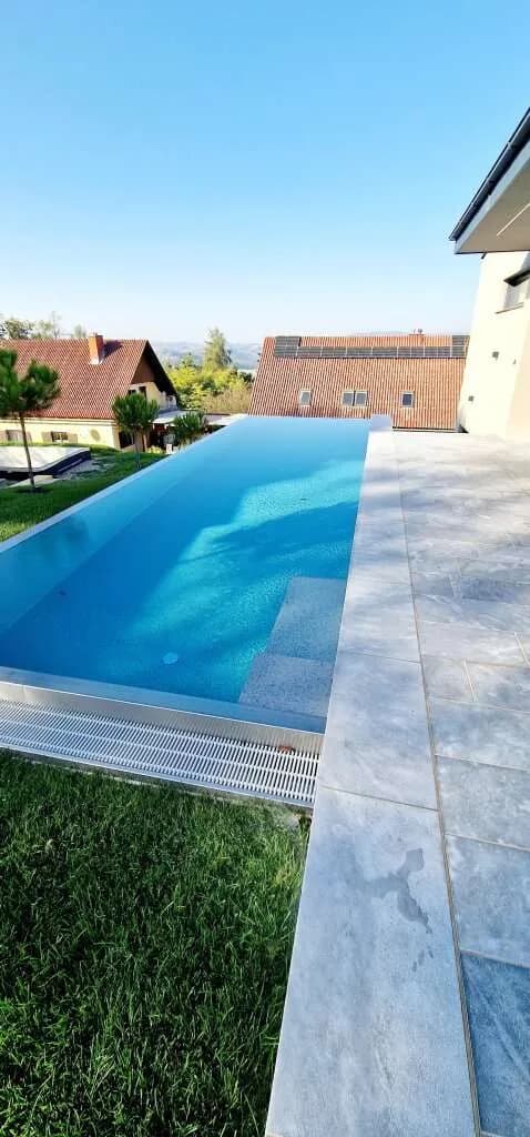 4-Zimmer-Haus kaufen in Leibnitz – 187 m², € 990.000 – Bild 2 von 41