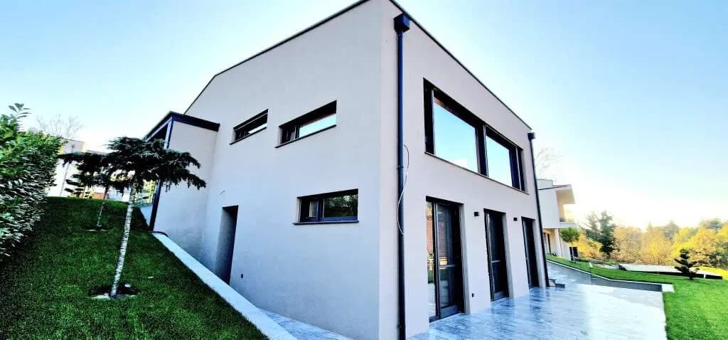 4-Zimmer-Haus kaufen in Leibnitz – 187 m², € 990.000 – Bild 5 von 41