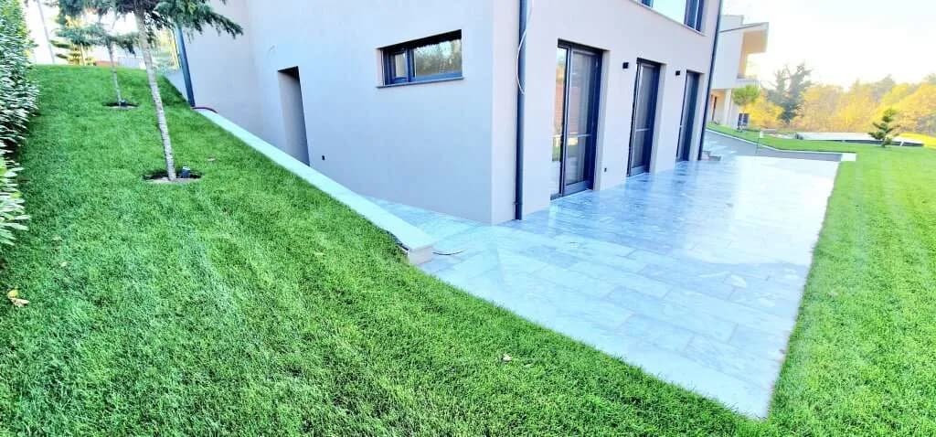 4-Zimmer-Haus kaufen in Leibnitz – 187 m², € 990.000 – Bild 7 von 41