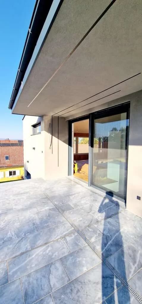 4-Zimmer-Haus kaufen in Leibnitz – 187 m², € 990.000 – Bild 8 von 41