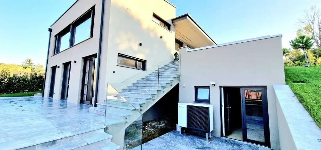 4-Zimmer-Haus kaufen in Leibnitz – 187 m², € 990.000 – Bild 10 von 41