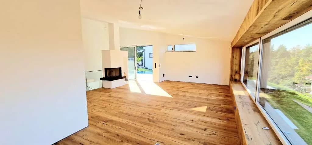 4-Zimmer-Haus kaufen in Leibnitz – 187 m², € 990.000 – Bild 11 von 41