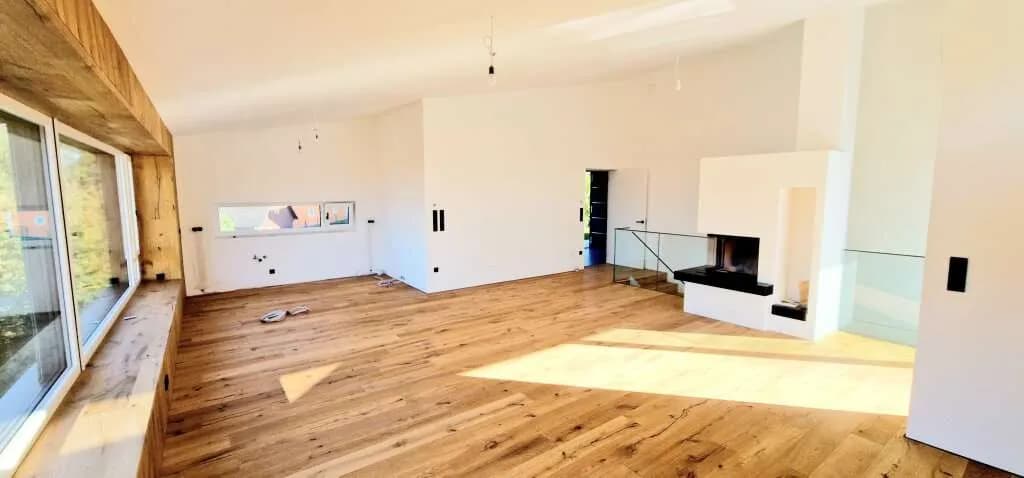 4-Zimmer-Haus kaufen in Leibnitz – 187 m², € 990.000 – Bild 12 von 41