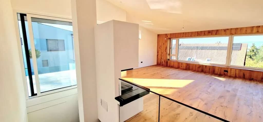 4-Zimmer-Haus kaufen in Leibnitz – 187 m², € 990.000 – Bild 13 von 41