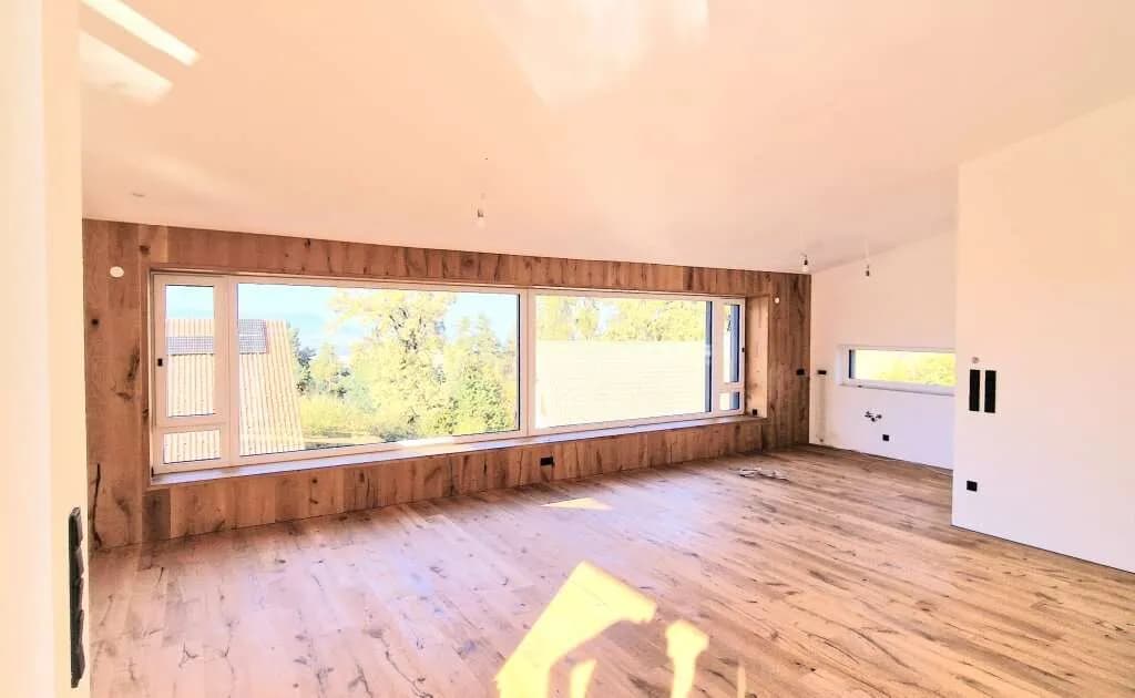 4-Zimmer-Haus kaufen in Leibnitz – 187 m², € 990.000 – Bild 14 von 41