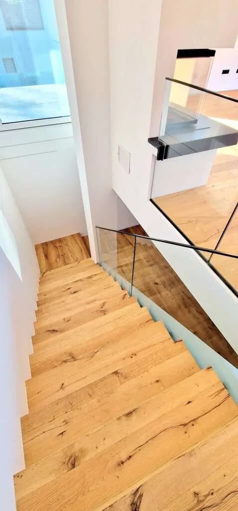4-Zimmer-Haus kaufen in Leibnitz – 187 m², € 990.000 – Bild 16 von 41
