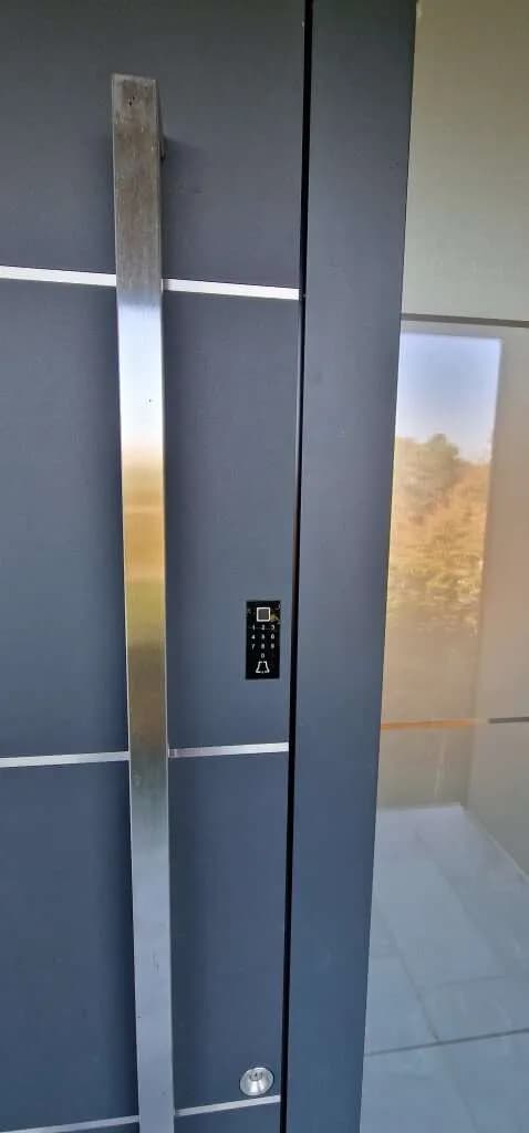 4-Zimmer-Haus kaufen in Leibnitz – 187 m², € 990.000 – Bild 17 von 41