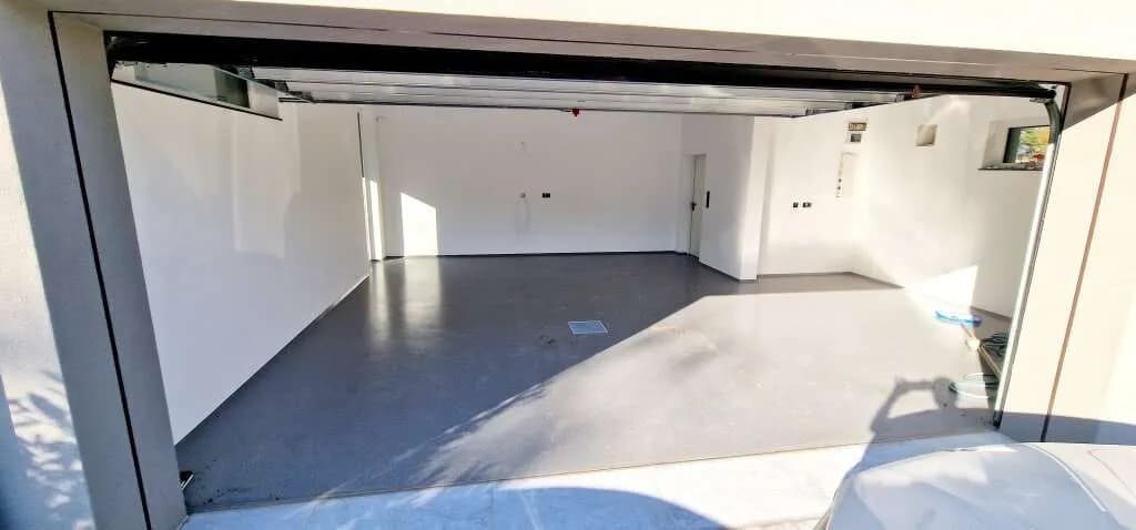 4-Zimmer-Haus kaufen in Leibnitz – 187 m², € 990.000 – Bild 18 von 41