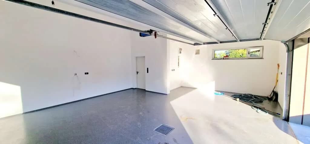 4-Zimmer-Haus kaufen in Leibnitz – 187 m², € 990.000 – Bild 19 von 41