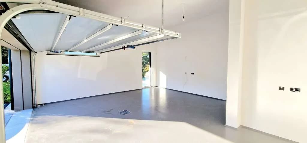 4-Zimmer-Haus kaufen in Leibnitz – 187 m², € 990.000 – Bild 20 von 41