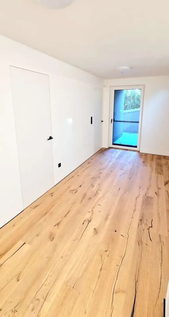4-Zimmer-Haus kaufen in Leibnitz – 187 m², € 990.000 – Bild 22 von 41