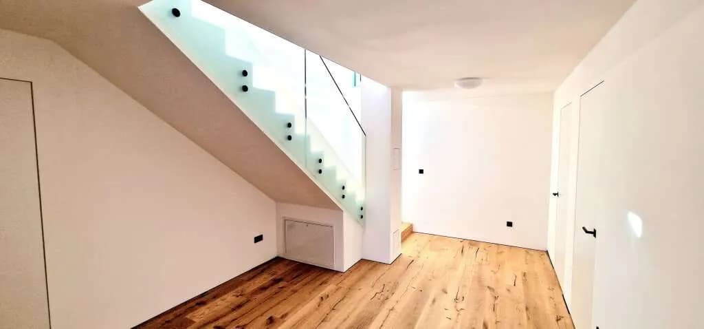 4-Zimmer-Haus kaufen in Leibnitz – 187 m², € 990.000 – Bild 23 von 41