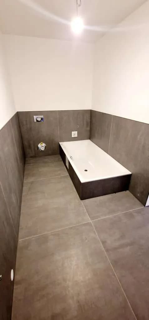 4-Zimmer-Haus kaufen in Leibnitz – 187 m², € 990.000 – Bild 24 von 41