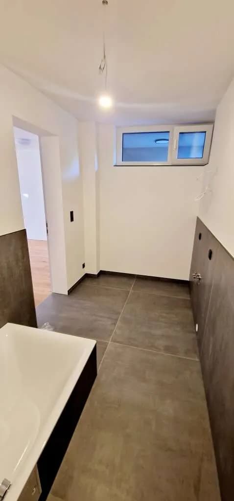 4-Zimmer-Haus kaufen in Leibnitz – 187 m², € 990.000 – Bild 25 von 41