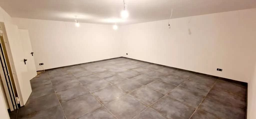 4-Zimmer-Haus kaufen in Leibnitz – 187 m², € 990.000 – Bild 26 von 41