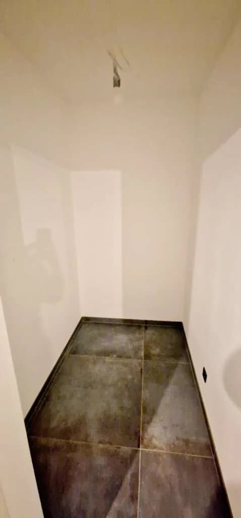 4-Zimmer-Haus kaufen in Leibnitz – 187 m², € 990.000 – Bild 27 von 41
