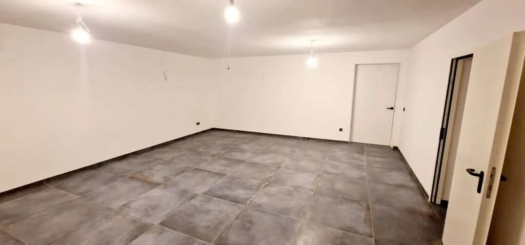 4-Zimmer-Haus kaufen in Leibnitz – 187 m², € 990.000 – Bild 28 von 41