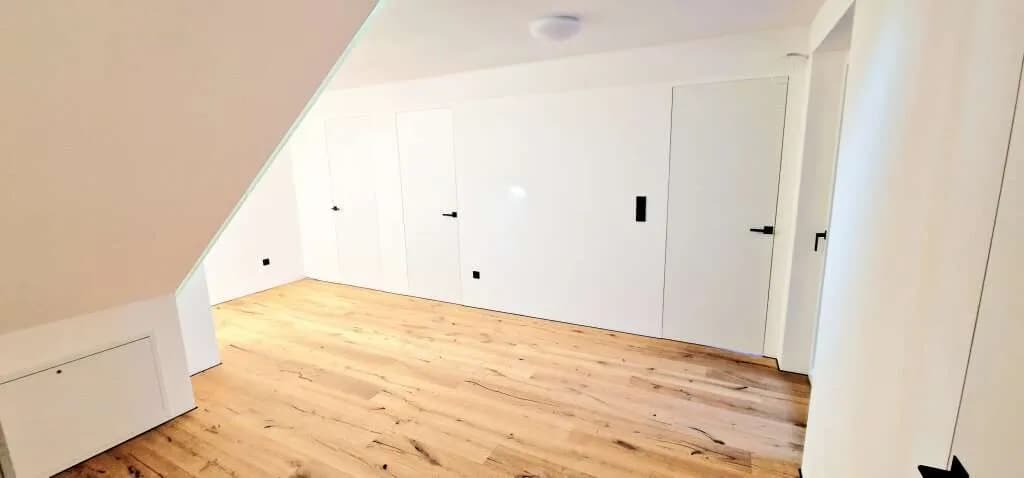 4-Zimmer-Haus kaufen in Leibnitz – 187 m², € 990.000 – Bild 29 von 41