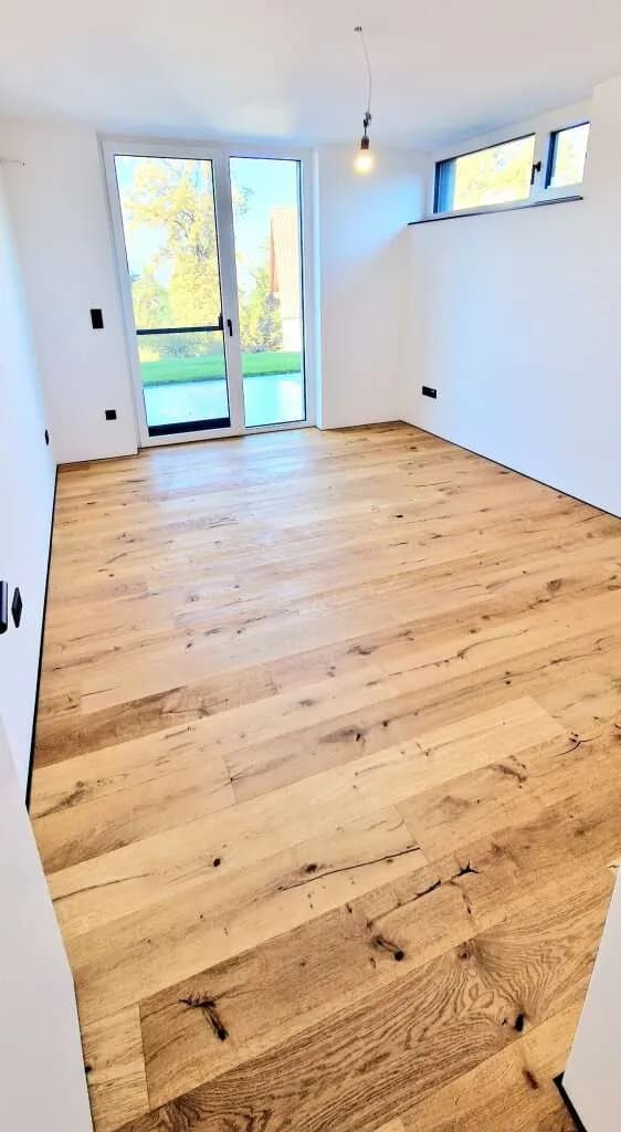 4-Zimmer-Haus kaufen in Leibnitz – 187 m², € 990.000 – Bild 30 von 41