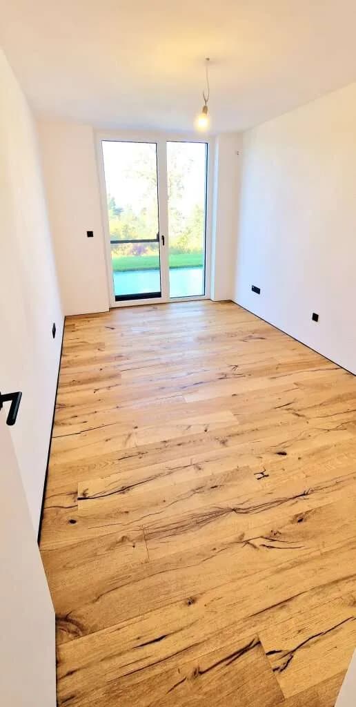 4-Zimmer-Haus kaufen in Leibnitz – 187 m², € 990.000 – Bild 31 von 41